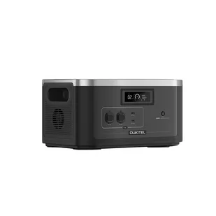 Akumulator LiFePO4 2048Wh OUKITEL B2000 - Akcesoria turystyczne - miniaturka - grafika 2