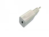 Ładowarki do telefonów - ŁADOWARKA XIAOMI 5V 1A 1X USB - miniaturka - grafika 1