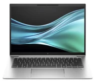 Laptopy - HP EliteBook 845 G11 9G0Y4ET 14" IPS (1920×1200) SureView / AMD Ryzen 5 PRO 8640HS / 32GB DDR5 / 1TB SSD NVMe / AMD Radeon 760M / W11 Pro - miniaturka - grafika 1