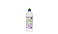 Kleje biurowe - LOSAN Tuban 336826 klej PVA 0,5L SLIME TUBAN.336826 - miniaturka - grafika 1