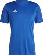 Koszulki męskie - Adidas Koszulka adidas Tabela 23 JSY H44528 - miniaturka - grafika 1