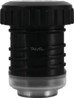 Termosy - Sigg Korek Do Termosu Gemstone 0.5L/0.75L 8804.10 - miniaturka - grafika 1