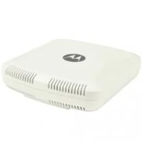 Motorola ML-2452-APAG2A1-02 ML-2452-APAG2A1-02 - Pozostałe akcesoria sieciowe - miniaturka - grafika 1