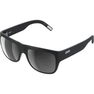 Okulary przeciwsłoneczne - POC Want, okulary przeciws?oneczne, uranium black - miniaturka - grafika 1