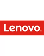 Systemy operacyjne - LENOVO ISG Windows Server 2022 Standard Additional License 2 core No Media/Key Reseller POS Only - miniaturka - grafika 1