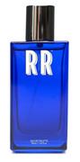 Wody i perfumy męskie - Reuzel Reuzel RR Fine Fragrance 50ml - miniaturka - grafika 1