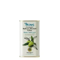 Oliwa - Oliwa Renieris Minos PGI Chania 1l - miniaturka - grafika 1