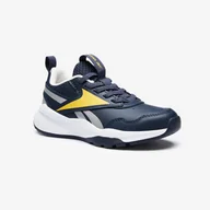 Buty trekkingowe dziecięce - Buty sportowe dla dzieci Reebok XT Sprinter Kid - miniaturka - grafika 1