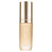 Podkłady do twarzy - Dr Irena Eris Twarz URBAN GLOW Luminous Anti-Pollution Foundation SPF 30 025N Neutral 30 ml - miniaturka - grafika 1