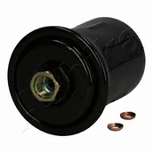 Filtry paliwa - Filtr paliwa Ashika 30-02-247 - miniaturka - grafika 1