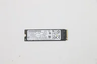 Dyski SSD - Lenovo 5SS0V26441 urządzenie SSD M.2 256 GB PCI Express 3.0 5SS0V26441 - miniaturka - grafika 1