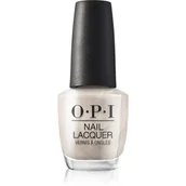 Lakiery do paznokci - OPI OPI’m Dreaming Nail Lacquer lakier do paznokci odcień Hands In The Clouds 15 ml - miniaturka - grafika 1
