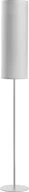 Lampy stojące - TK Lighting Lampa podłogowa Luneta 5227 nowoczesna oprawa w kolorze grafitu 5227 - miniaturka - grafika 1