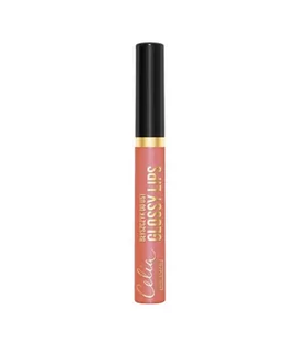 Celia Glossy Lips Błyszczyk do ust 06 8 ml - Błyszczyki do ust - miniaturka - grafika 1