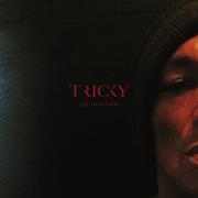 Muzyka alternatywna - Tricky Ununiform, CD Tricky - miniaturka - grafika 1