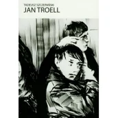 Książki o kinie i teatrze - Jan Troell - miniaturka - grafika 1