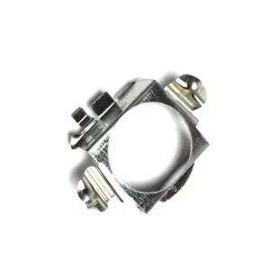 motoLEDy Adapter do żarówek LED H7 do MERCEDES C B GLA GL GLS B50 B70 301 - Akcesoria do układu elektrycznego - miniaturka - grafika 1