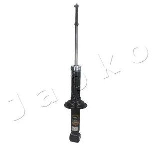 Amortyzator JAPKO MJ50031 - Amortyzatory - miniaturka - grafika 1