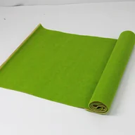 Inne - Matka trawy sztucznej Polyamidu dla modeli, DIY krajobrazu ogrodu, Różne rozmiary, Grupa wiekowa 14+ - miniaturka - grafika 1