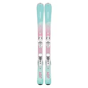 Narty - Narty dla dzieci Head 2024 Joy Easy Jrs 4.5 GW 314353 - miniaturka - grafika 1