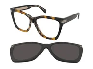 Okulary korekcyjne, oprawki, szkła - Dioptrie szkieł Marc Jacobs MJ 1113/CS 086/9O - miniaturka - grafika 1