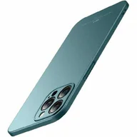 Etui i futerały do telefonów - Huawei MSVII Etui MSVII P9 Gold + Szkło MS7035GLD - miniaturka - grafika 1