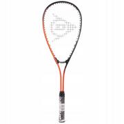 Tenis ziemny - Dunlop FORCE LITE TI - miniaturka - grafika 1