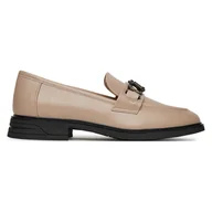 Półbuty damskie - Mokasyn Jenny WFA3869-1 - miniaturka - grafika 1