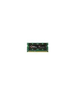 Lenovo SO-DIMM DDR3 8GB 1600MHz MMG2381/8GB - Pamięci RAM - miniaturka - grafika 1