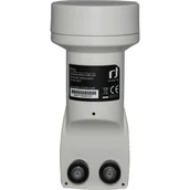 Konwertery satelitarne - konwerter inverto wideband - miniaturka - grafika 1