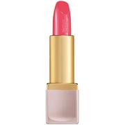 Szminki - Elizabeth Arden Lip Color Cream Living Coral - miniaturka - grafika 1