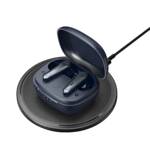 EarFun TWS EarFun Air Pro 3 ANC niebieskie - Słuchawki - miniaturka - grafika 5