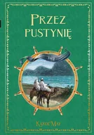 Czasopisma - Biblioteka Przygody - miniaturka - grafika 1