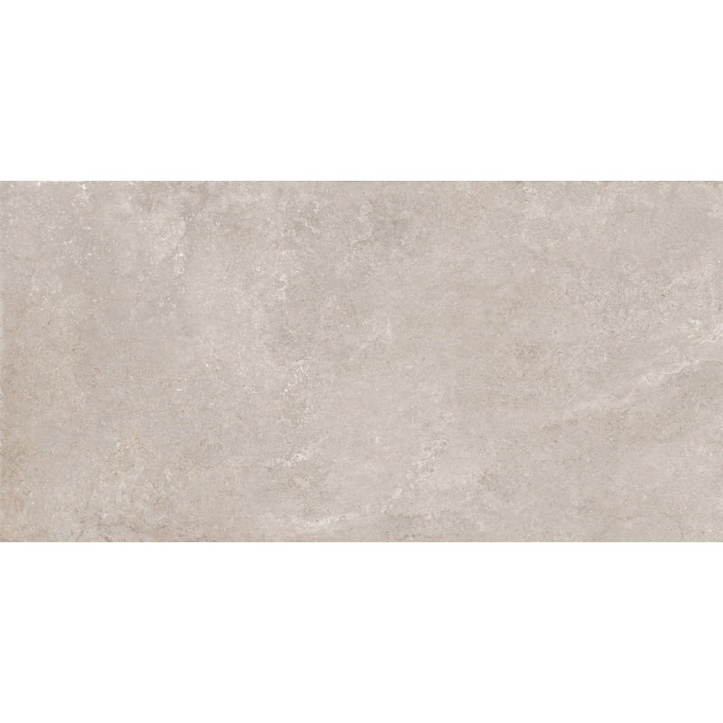 Mexen Oberon Argento gres szkliwiony rekt. G1, płytka podłogowo-ścienna 120 x 60 cm, carving - TL429-120-060-00