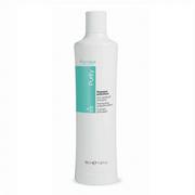 Szampony do włosów - Fanola Purity Anti-Dandruff Shampoo Anti-łuski Shampoo 350 ml 8032947863471 - miniaturka - grafika 1