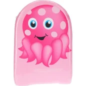 Deski SUP i akcesoria - Deska do pływania XQMAX 1058771 - miniaturka - grafika 1