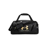 Torby sportowe - Torba sportowa turystyczna UNDER ARMOUR 5.0 SM 1369222-002 - miniaturka - grafika 1