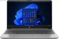 Laptopy - NOTEBOOK HP 250 G9 724M5EA 15.6" FHD AG/i5-1235U/8GB/512GB PCIe SSD/Dark Ash Silver/W11P EDU - miniaturka - grafika 1