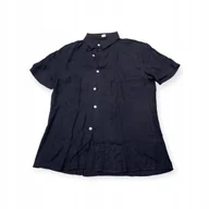 Koszule męskie - Koszula męska na krótki rękaw TOM HARDING M - miniaturka - grafika 1