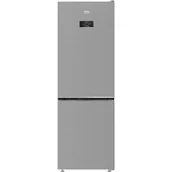 Lodówki - Beko B3RCNA344HXB - miniaturka - grafika 1