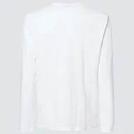 Koszulki męskie - Oakley T-shirt - miniaturka - grafika 1
