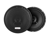 Głośniki samochodowe - GŁOŚNIK SAM. 165MM EXCALIBUR X172 2DR 80W - miniaturka - grafika 1