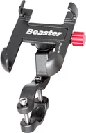 Uchwyty samochodowe do telefonów - Beaster Beaster Scooter Telefono laikiklis, BS03SL - miniaturka - grafika 1