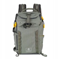 Plecaki - Vanguard Veo Active 42M khaki, plecak - miniaturka - grafika 1