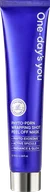 Maseczki do twarzy - ONE-DAY’S YOU PHYTO PDRN Regenerująca maska peel-off z efektem liftingu 70 ml - miniaturka - grafika 1