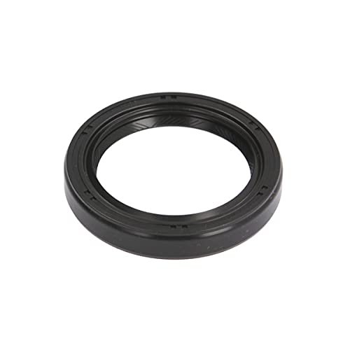 CORTECO U.40X54X9 19035388B