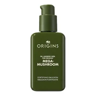 Kremy do twarzy - Origins - Dr. Andrew Weil For Origins Mega-mushroom Fortifying Emulsion - Emulsja - Mega Mushroom Dw - Dla Kobiet - miniaturka - grafika 1