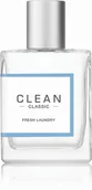 Wody i perfumy damskie - Clean Fresh Laundry Woda perfumowana 60ml - miniaturka - grafika 1