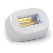 Akcesoria i części do maszynek do golenia - Nasadka do depilatora GARETT BEAUTY Flash - miniaturka - grafika 1