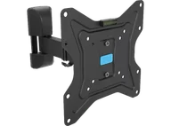 Uchwyty do telewizora - Uchwyt do telewizora ISY ITV-3000 - miniaturka - grafika 1